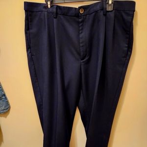 Men's Dress Pants